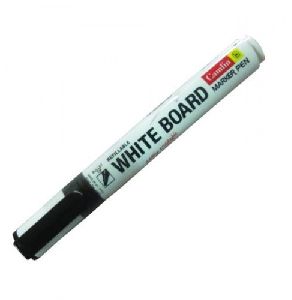 whiteboard marker pen