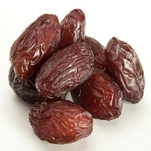 Anbara Dates