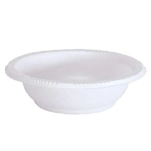 Disposable Bowl