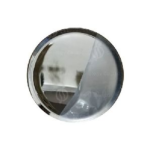 Concave Mirror