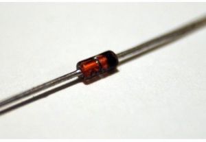 Zener Diode