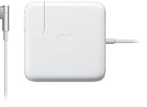 Apple Laptop Adapter