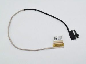 Laptop Display Cable