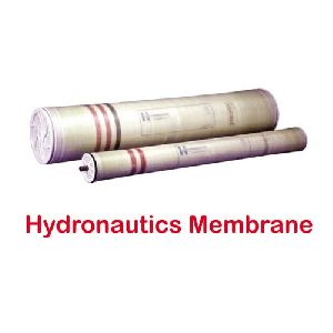 Hydranautics Membrane