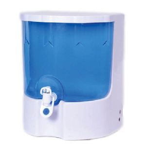 RO Water Purifier