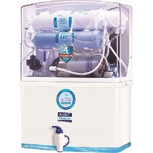 Kent RO Water Purifier