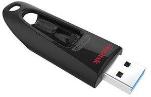 Sandisk Pendrive