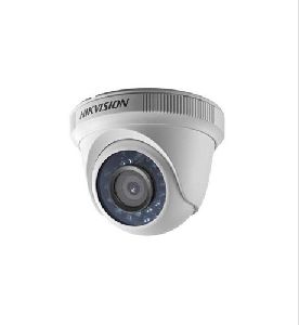 Cctv Dome Camera