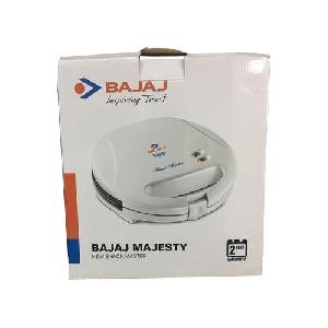 Bajaj Toaster