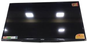 LED TV