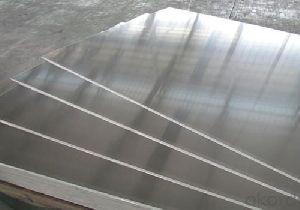 Aluminium Sheets Plates and Coils