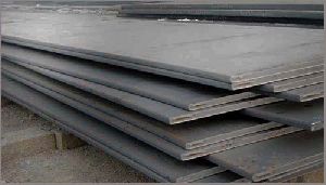 Boiler Quality Sheets Plates and Coils