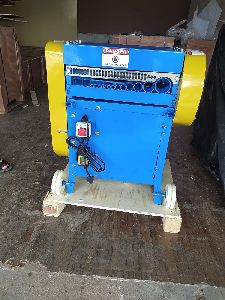 Wire Stripping Machine