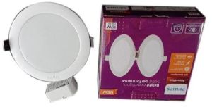 Concealed LED Light