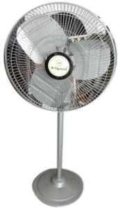 Pedestal Fan