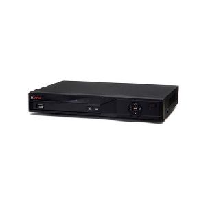 Digital Video Recorder