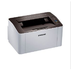 Samsung Laser Printer