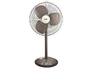 Pedestal Fan