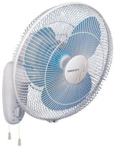 Wall Fan