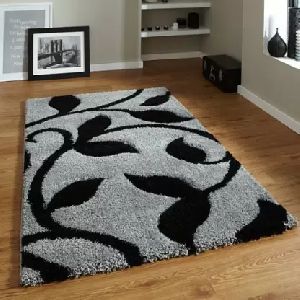 Chenille Rugs