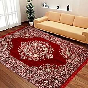 Persian Carpet