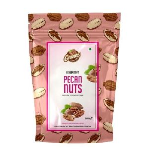 PECAN NUTS