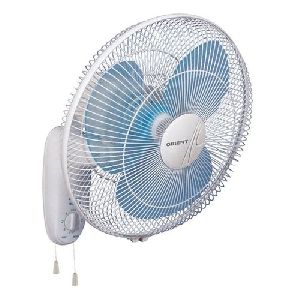 bajaj table fan