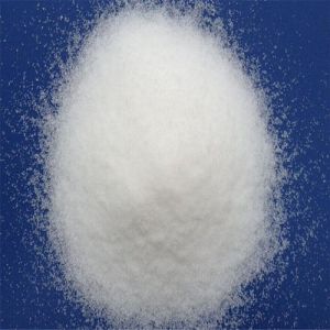 Lidocaine HCl