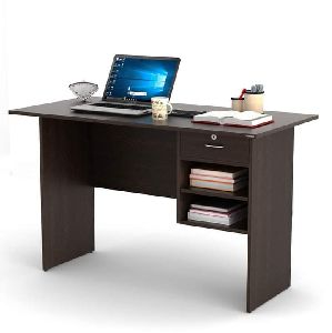 Office Table