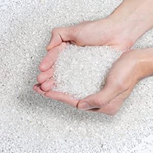 Quartz Sand