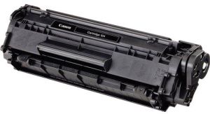 Hp Toner Cartridge