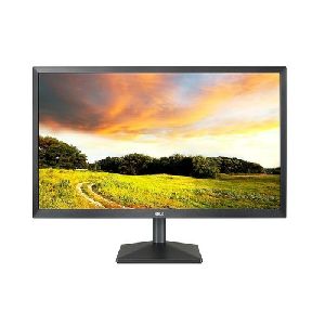 dell monitor