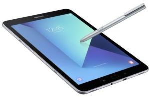 samsung tablet