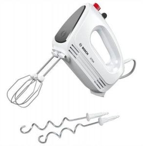 BOSCH HAND MIXER