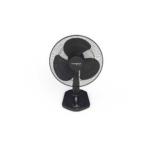 Crompton Table Fan