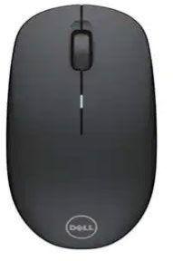 Dell Wireless Mouse