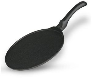 Dosa Tawa