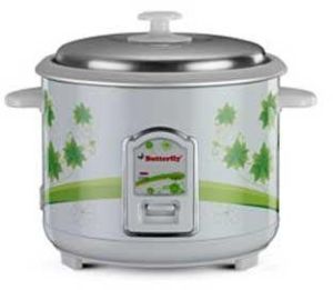 Electric Rice Cooker