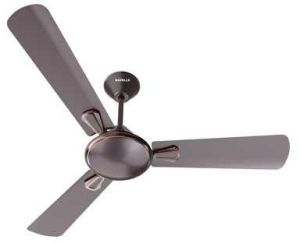 Havells Ceiling Fan