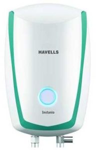 Havells Water Heater