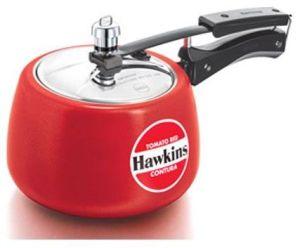 Hawkins Cooker