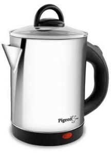 PIGEON ELECTRIC HOT KETTLE