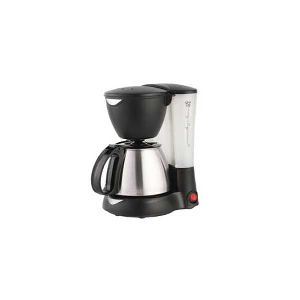 PREMIER COFFEE MAKER