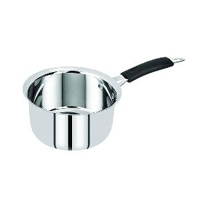 SS Sauce Pan