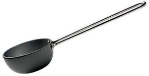 Tadka Pan