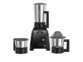 ULTRA MIXIE JUICER