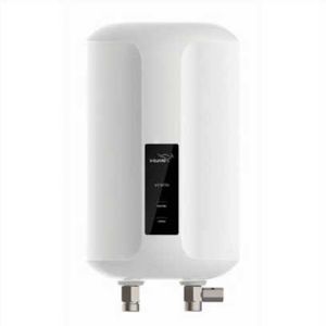 V-GUARD WATER HEATER