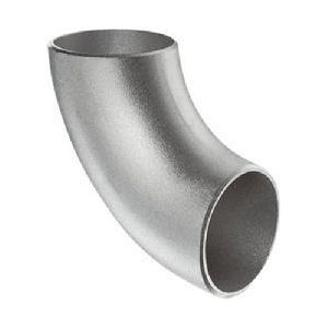 Stainless Steel Elbow