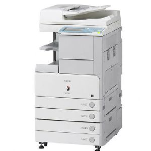 Canon Photocopiers Machine