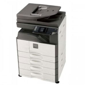 Sharp Photocopiers Machine